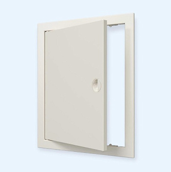 Л2530Р Ivory ЭРА (ERA) Люк ревизионный ЛР фланец 246х296 ручка 268х318 пластик Ivory EVECS Л2530Р Ivory ЭРА (ERA) Люк ревизионный ЛР фланец 246х296 ручка 268х318 пластик Ivory EVECS